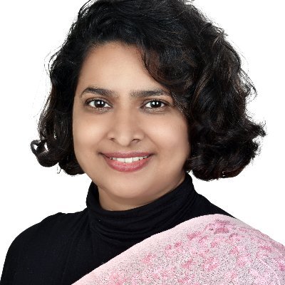 Chairperson, True Value Foundation
- Climate Change | Education | Youth Upskilling | Women Empowerment
