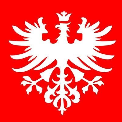 Kibic Lecha Poznań 🇵🇱💙🤍⚽️🏴. Patriota, zawsze po stronie Polski 🇵🇱✝️!
Narodowy socjaldemokrata głosujący na PiS.
Brońmy X-a i wolności słowa!