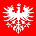 Piotr 🇵🇱✝️💙🤍#BrońmyPolskiPrzedNielegalsami ‼️ (@piotr083) Twitter profile photo Piotr 🇵🇱✝️💙🤍#BrońmyPolskiPrzedNielegalsami ‼️ (@piotr083) Twitter profile photo