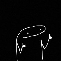 Ane ( ◜‿◝ ) | WBK Era 👊🎐✨ (@sandhy_uwu12341) 's Twitter Profile