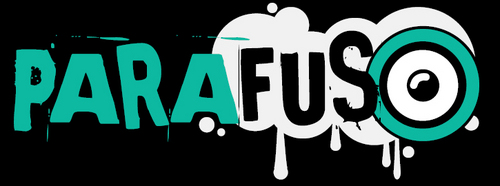 A web-revista colaborativa feita para adolescentes de Curitiba e região metropolitana :))