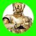 X-3PO (@x_3po) Twitter profile photo