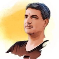 HASSAN ALABBASI (@hassana74013047) 's Twitter Profile Photo