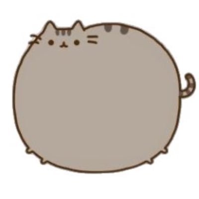 Feral_Pusheen's profile picture. ⋆˚࿔ Pusheen theemed acc 𝜗𝜚˚⋆ | Gw : 35 kg, Cw : 36 kg | ☦️ | 🇨🇿/🇷🇺 | fav : Jiří Procházka | Block = I own ya ^^ |