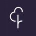 Sixmilewater parkrun (@sixmw_parkrun) Twitter profile photo Sixmilewater parkrun (@sixmw_parkrun) Twitter profile photo