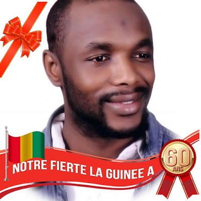 CherifsbC's profile picture. 