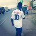 MIGGY_REIGNS (@miggy__g) Twitter profile photo MIGGY_REIGNS (@miggy__g) Twitter profile photo
