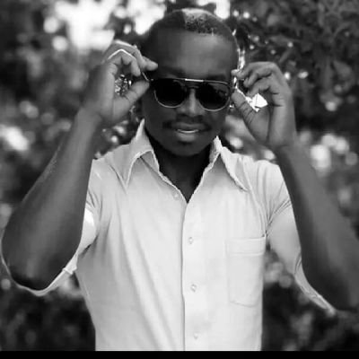 IbwagoR's profile picture. Bicycle//Bird en Nature enthusiast//A silent watcher..//dm for decor and catering//Teacher of Kiswahili