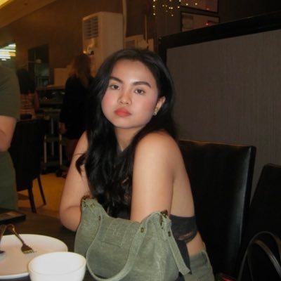 ⠀⠀⠀⠀⠀⠀⠀⠀⠀⠀⠀ ⠀⠀⠀⠀⠀ ⠀⠀⠀⠀ ⠀ ⠀⠀ ⠀⠀⠀⠀⠀⠀⠀ ⠀⠀⠀⠀⠀⠀⠀⠀⠀⠀⠀ ⠀⠀ ⠀⠀⠀⠀⠀ ⠀⠀#AbanteBabae | ☤ ⠀ ⠀⠀⠀⠀⠀⠀⠀⠀⠀⠀⠀ ⠀⠀⠀⠀⠀⠀⠀⠀⠀⠀ ⠀⠀⠀⠀⠀⠀⠀ ⠀⠀⠀⠀⠀⠀⠀⠀⠀