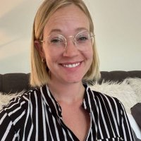 Kristen Flanagan (@kris_ten5) 's Twitter Profile Photo Kristen Flanagan (@kris_ten5) 's Twitter Profile Photo