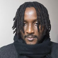 Bàbátúndé (@dave_veed) 's Twitter Profile