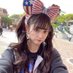 にゃもち 🧸*.。 𝒟垢 (@nyamochi72) Twitter profile photo にゃもち 🧸*.。 𝒟垢 (@nyamochi72) Twitter profile photo