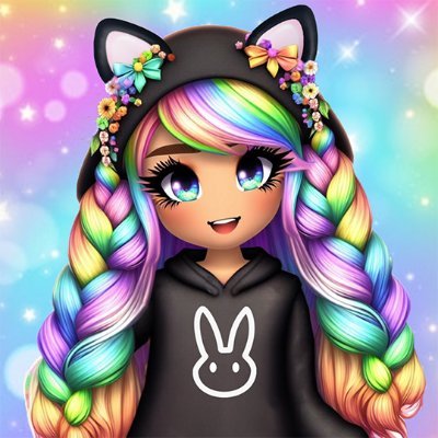 Lulu Profile