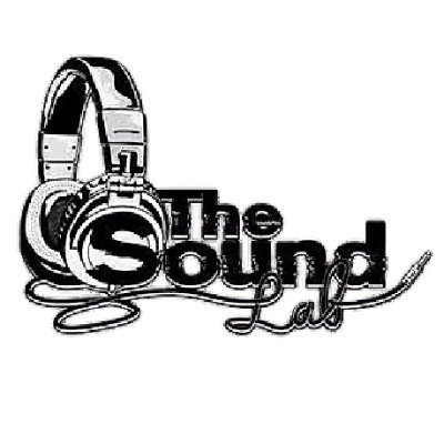 The Sound Lab Profile