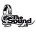 The Sound Lab (@thesoundlabyes) Twitter profile photo The Sound Lab (@thesoundlabyes) Twitter profile photo