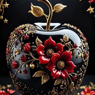 aashu12961's profile picture. 