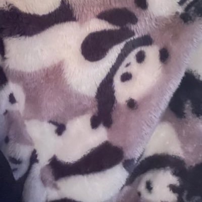 あやねさんのプロフィール画像