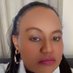 Wanjiku Chege (@wanjikujoy1) Twitter profile photo Wanjiku Chege (@wanjikujoy1) Twitter profile photo