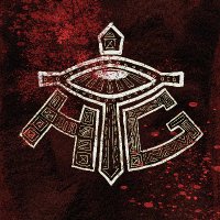 Hallowed Grounds (@hallowedgr0unds) 's Twitter Profile Photo Hallowed Grounds (@hallowedgr0unds) 's Twitter Profile Photo