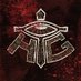 Hallowed Grounds (@hallowedgr0unds) Twitter profile photo Hallowed Grounds (@hallowedgr0unds) Twitter profile photo