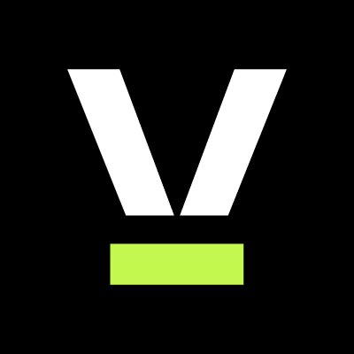 Vaultera is the first fully financially integrated decentralised portfolio and asset management (DePAM) platform powered by artificial intelligence and agents.