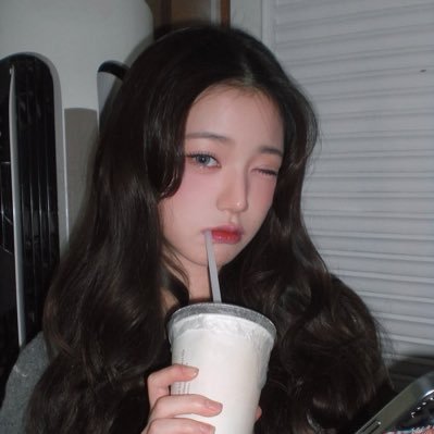 swt20020910's profile picture. 