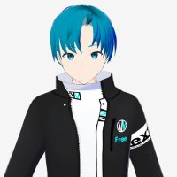 幻仲侑久_学習院Vtuber (@task_guv) 's Twitter Profile Photo