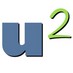 u2solutions (@u2solutions) Twitter profile photo u2solutions (@u2solutions) Twitter profile photo