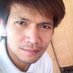 Niran Kongsabut (@ranaway1981) Twitter profile photo Niran Kongsabut (@ranaway1981) Twitter profile photo