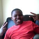 ahmad malik pearson - @flyalldaymalik - Twitter