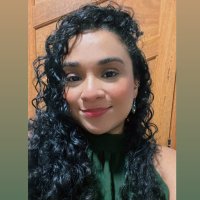 sami (@_samarap) 's Twitter Profile