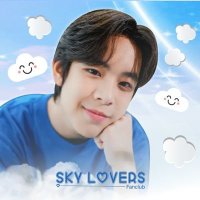SKYLOVERS Fanclub (@skylovers_fc) 's Twitter Profile