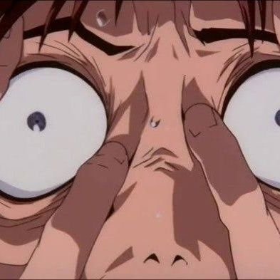 CryptoDeym's profile picture. $PSYOP #psyopcat