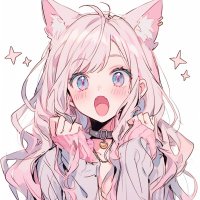 ホットミルク🥛 (@blueablue_sky) Twitter profile photo