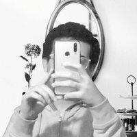 A H M E D !!! (@ahmed_dx95) 's Twitter Profile