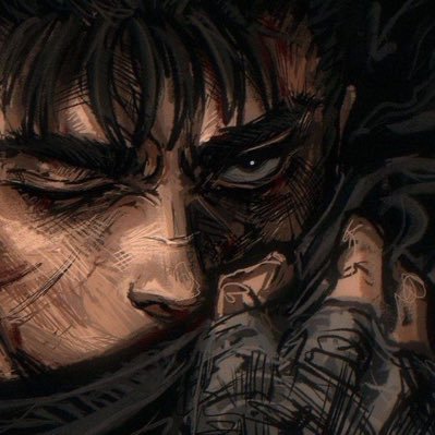 fktherestofthem's profile picture. ا