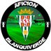 Afición Blanquiverde (@afblanquiverde) Twitter profile photo Afición Blanquiverde (@afblanquiverde) Twitter profile photo