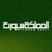 المملكة سبورت (@kingdomsportmag) Twitter profile photo المملكة سبورت (@kingdomsportmag) Twitter profile photo