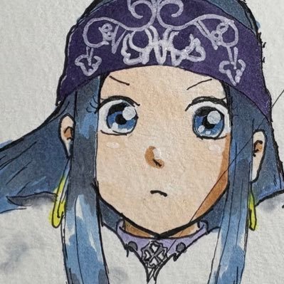 幻夢@多忙により低浮上中さんのプロフィール画像