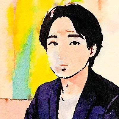 aka_H710's profile picture. 映画（主に洋画）・海外テレビシリーズ・Podcastを楽しむ情報を提供。それらから学べる英語フレーズ、社会経済情勢のメモ帳。流行りもの好きのコントラリアン。AppleTV+ 推し。