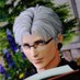 Levi (@ffxiv_levi) Twitter profile photo Levi (@ffxiv_levi) Twitter profile photo