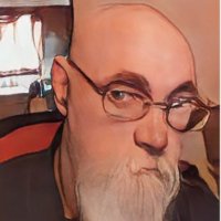 Justan OlGuy (@justanolguy) 's Twitter Profile Photo Justan OlGuy (@justanolguy) 's Twitter Profile Photo