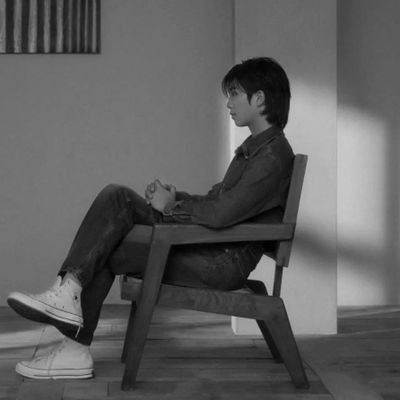 Roleplayer - 1994 || Parody of Kim Namjoon who has a sexy brain.
#ACTAN #RMPadang