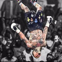 Mr.unkown (@mrunkow63138925) 's Twitter Profile