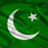 FaheemSPTI's profile picture. Pakistani 🇵🇰🇵🇰🇵🇰🇵🇰🇵🇰