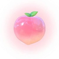 𝑫𝒆𝒂𝒓, 𝑴𝒚 𝑻𝒂𝒔𝒕𝒆 (@dayinmytaste) 's Twitter Profile Photo