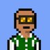 Emerald Jesus (@ejesus45826) Twitter profile photo Emerald Jesus (@ejesus45826) Twitter profile photo