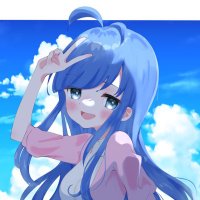 きたやま (@jaminyama) 's Twitter Profile