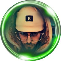 Michael Rodriguez (@michael89033113) 's Twitter Profile