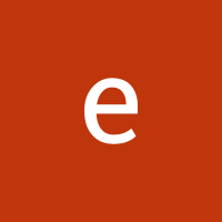 ephebo 2029 (@2029ephebo44938) 's Twitter Profile Photo ephebo 2029 (@2029ephebo44938) 's Twitter Profile Photo